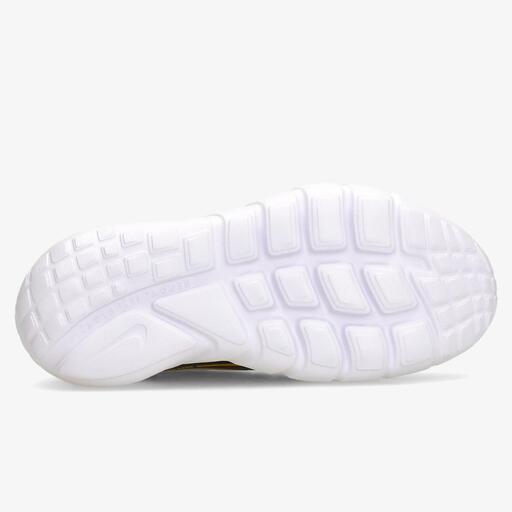 Nike Flex Runner 2