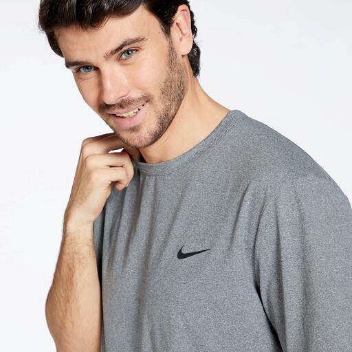Nike Hyverse