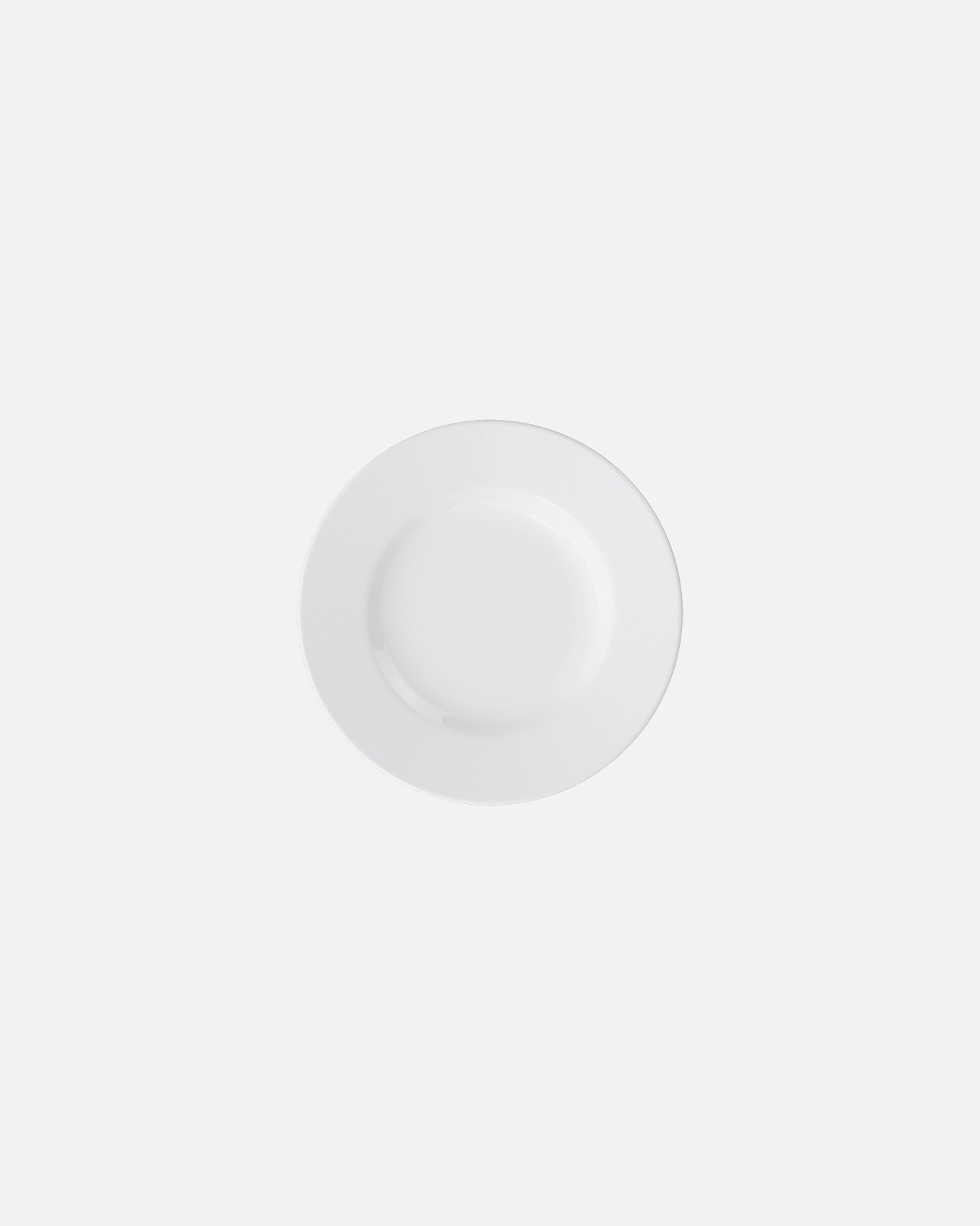 Villeroy & Boch Assiette à Pâtisserie Royal - 1 Stück