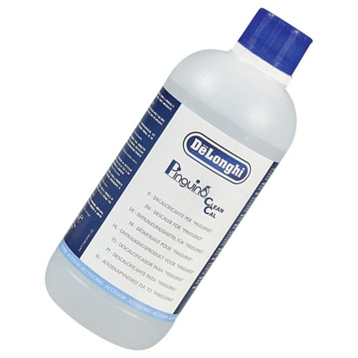 Descalcificador 500 ml - Accesorios y mantenimiento - (19949)