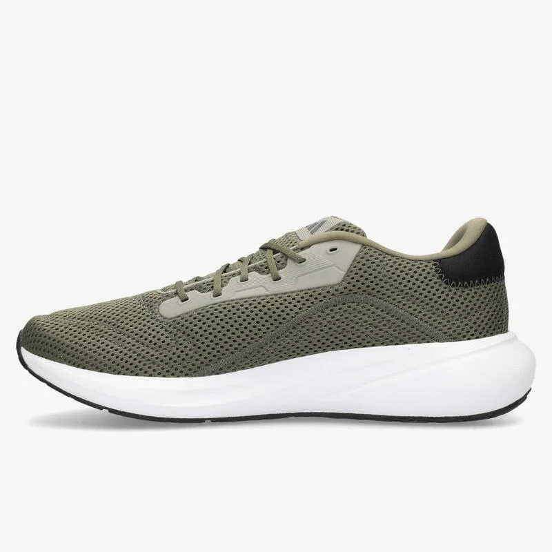adidas Response Runner