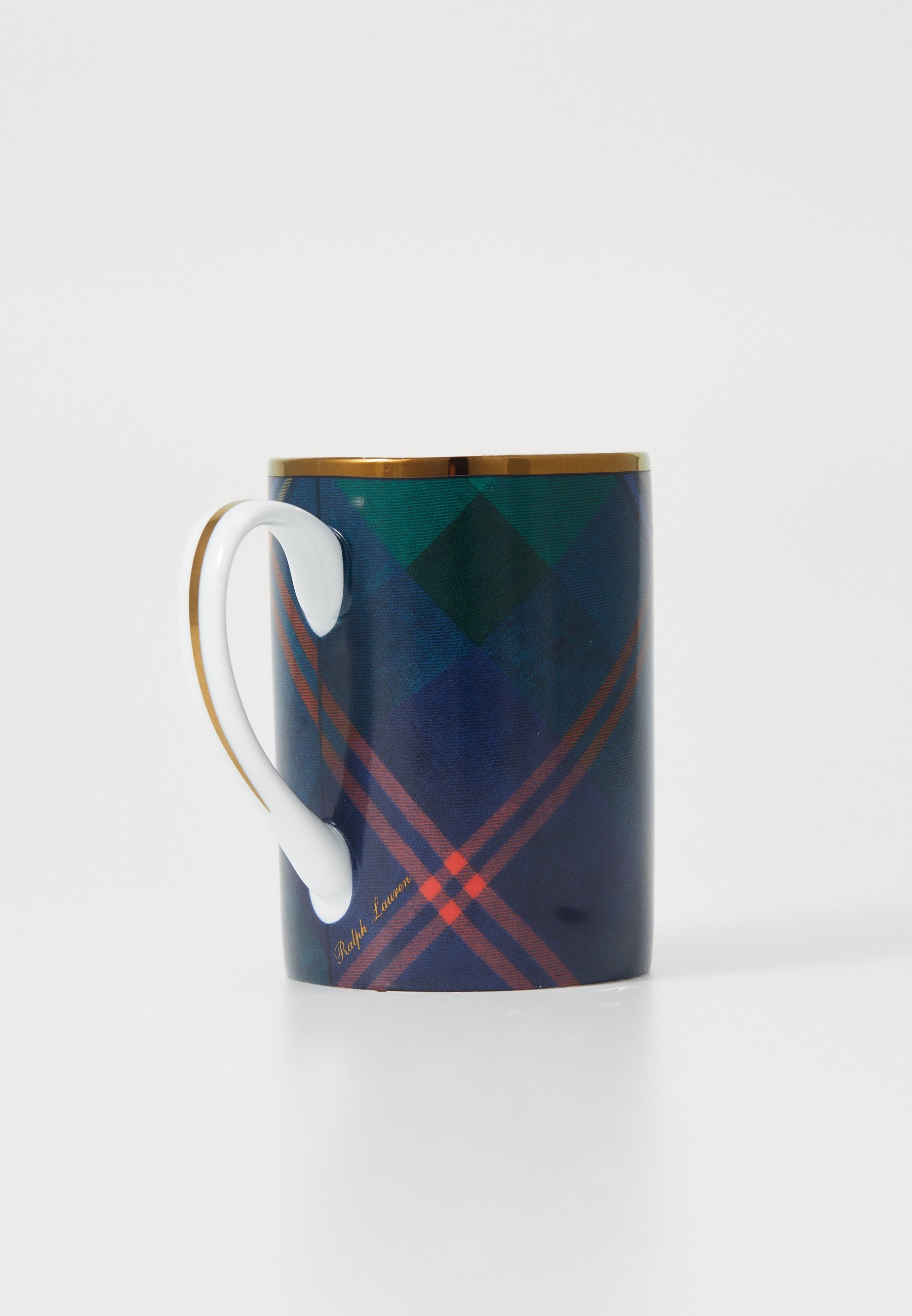 Ralph Lauren Keuken & Tafel