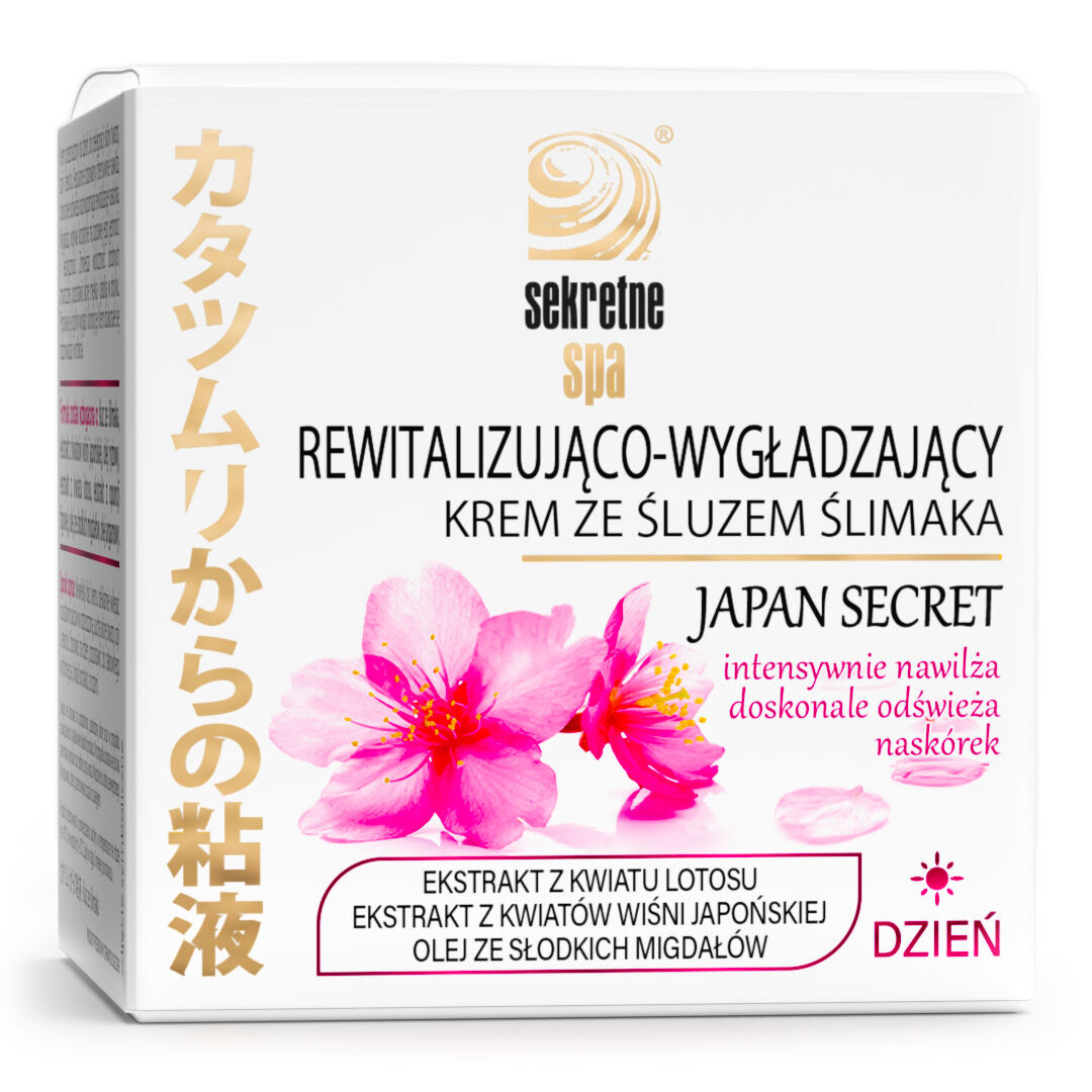 Tajni SPA