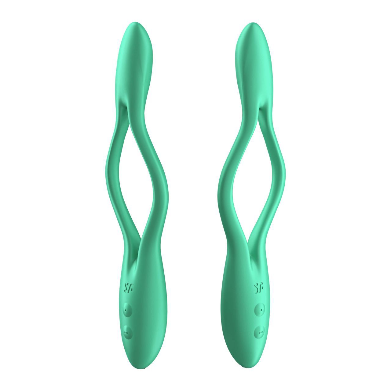 Satisfyer Elastic -peli
