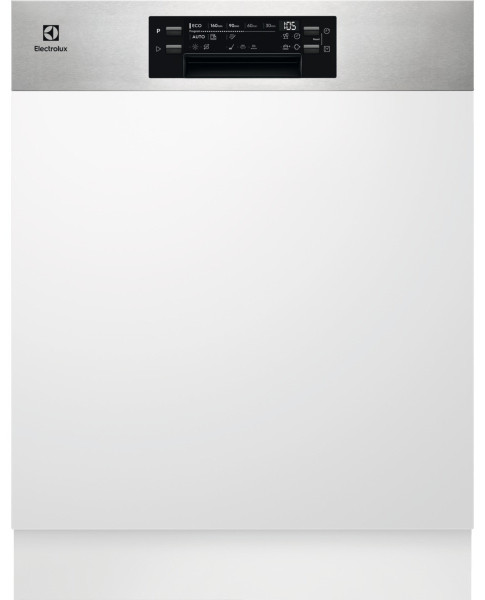 Zmywarka Electrolux EEM69300IX