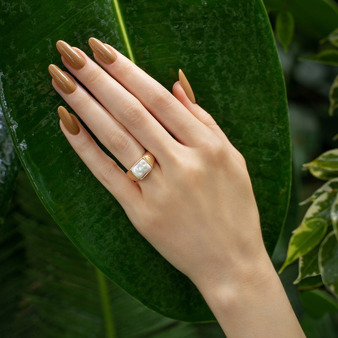Vernis à ongles UV NEONAIL Vernis à ongles UV – 7,2 ml
