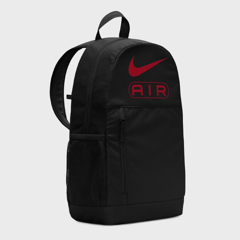 Sac à dos Elemental - Air SP24
