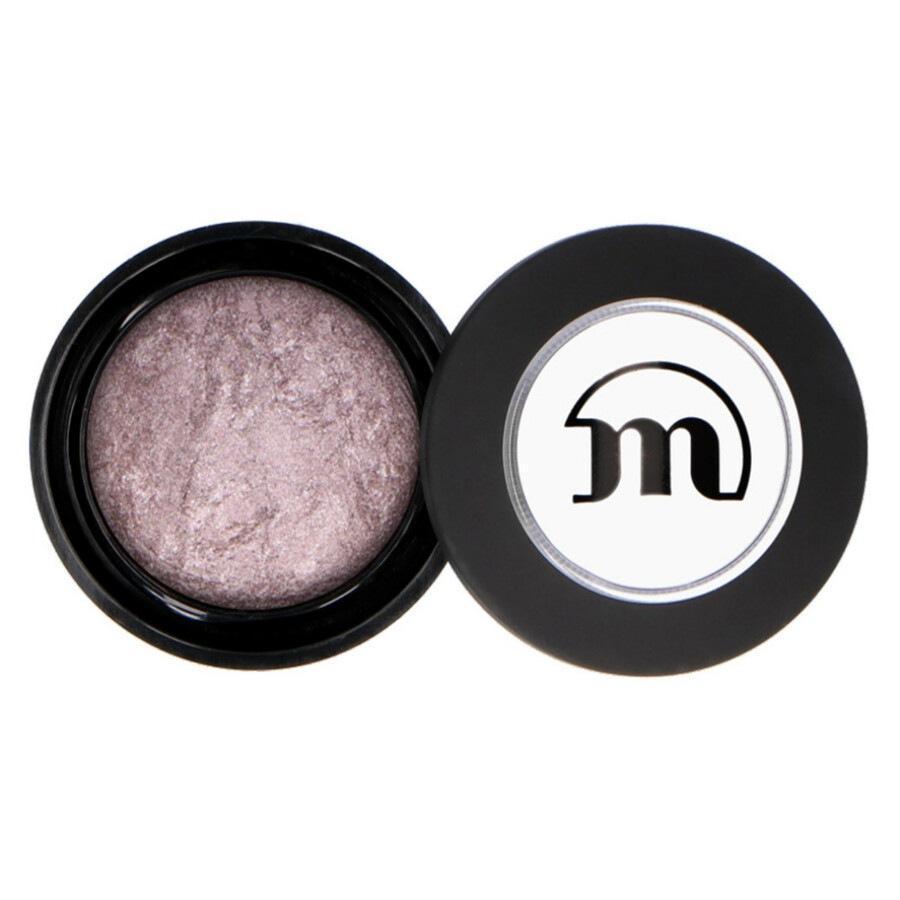 „Make-up Studio“ akių šešėliai „Lumière“ – 1,8 g