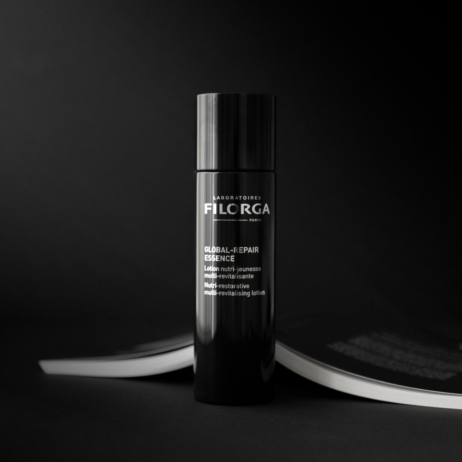Filorga Anti-Aging Care GLOBAL-REPAIR Global-Repair Essence - 150 ml