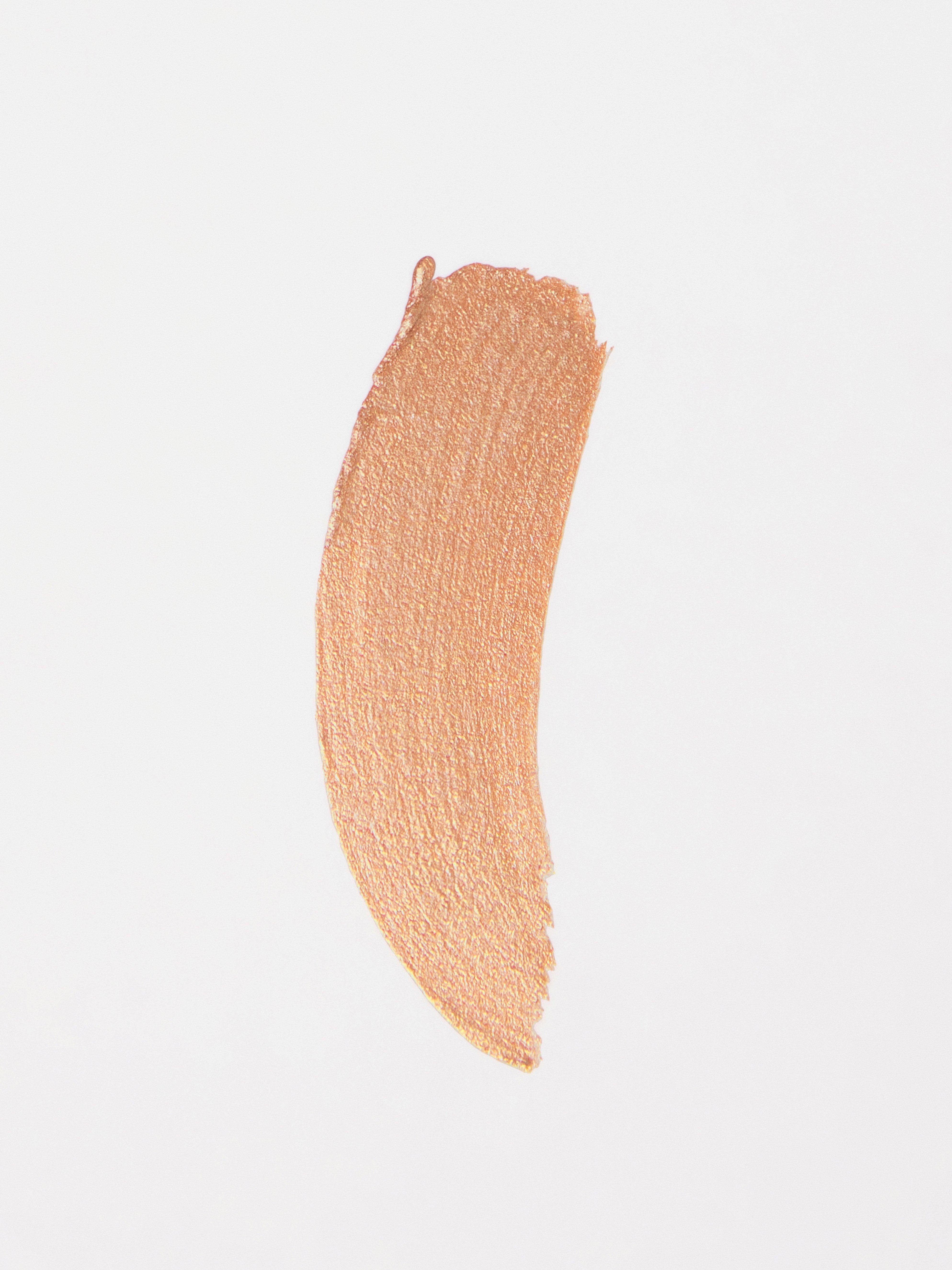 Maybelline Instant Perfector 4 en 1 Glow 2 MEDIO