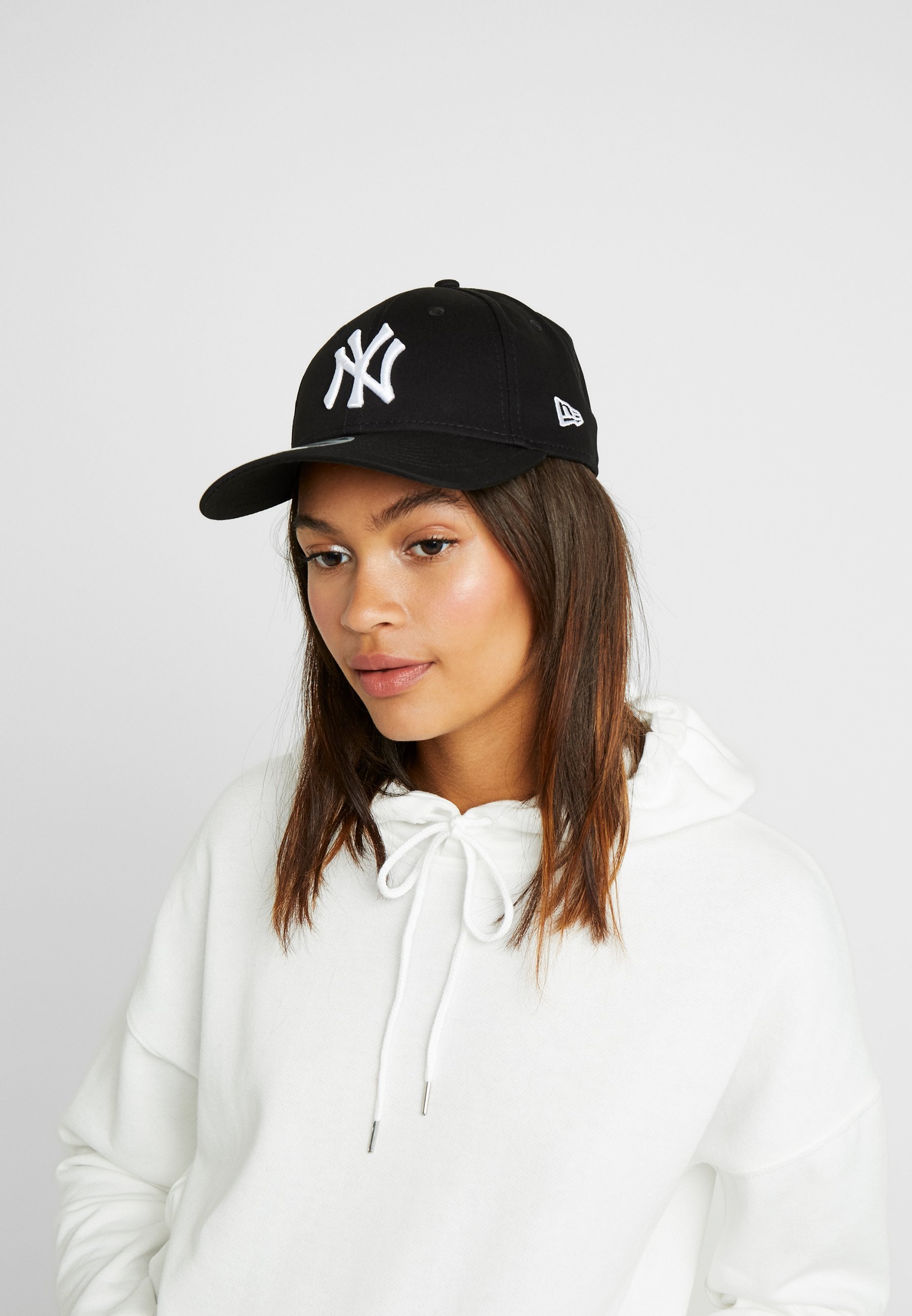 New Era Caps