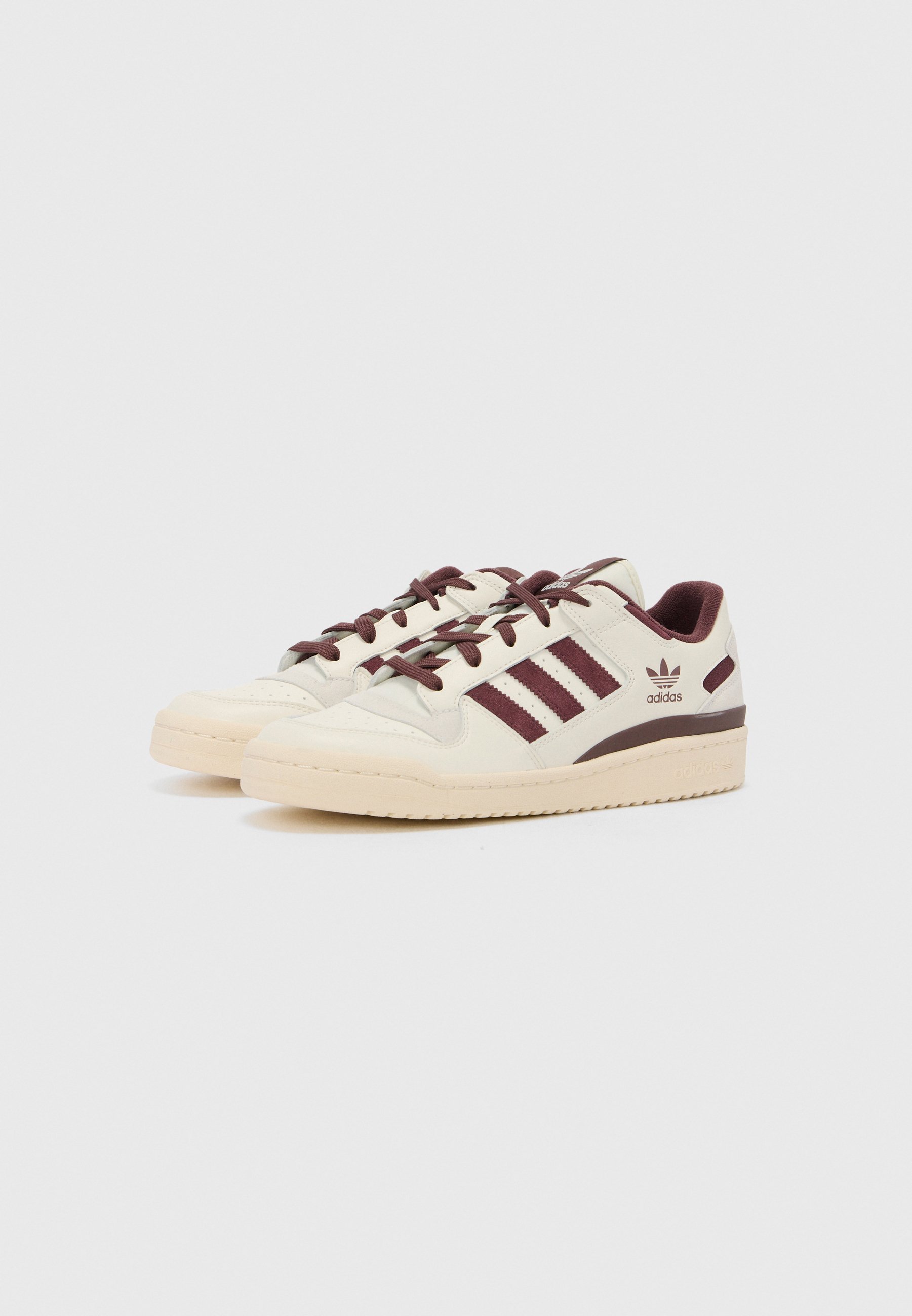 Scarpe da ginnastica basse Adidas Originals