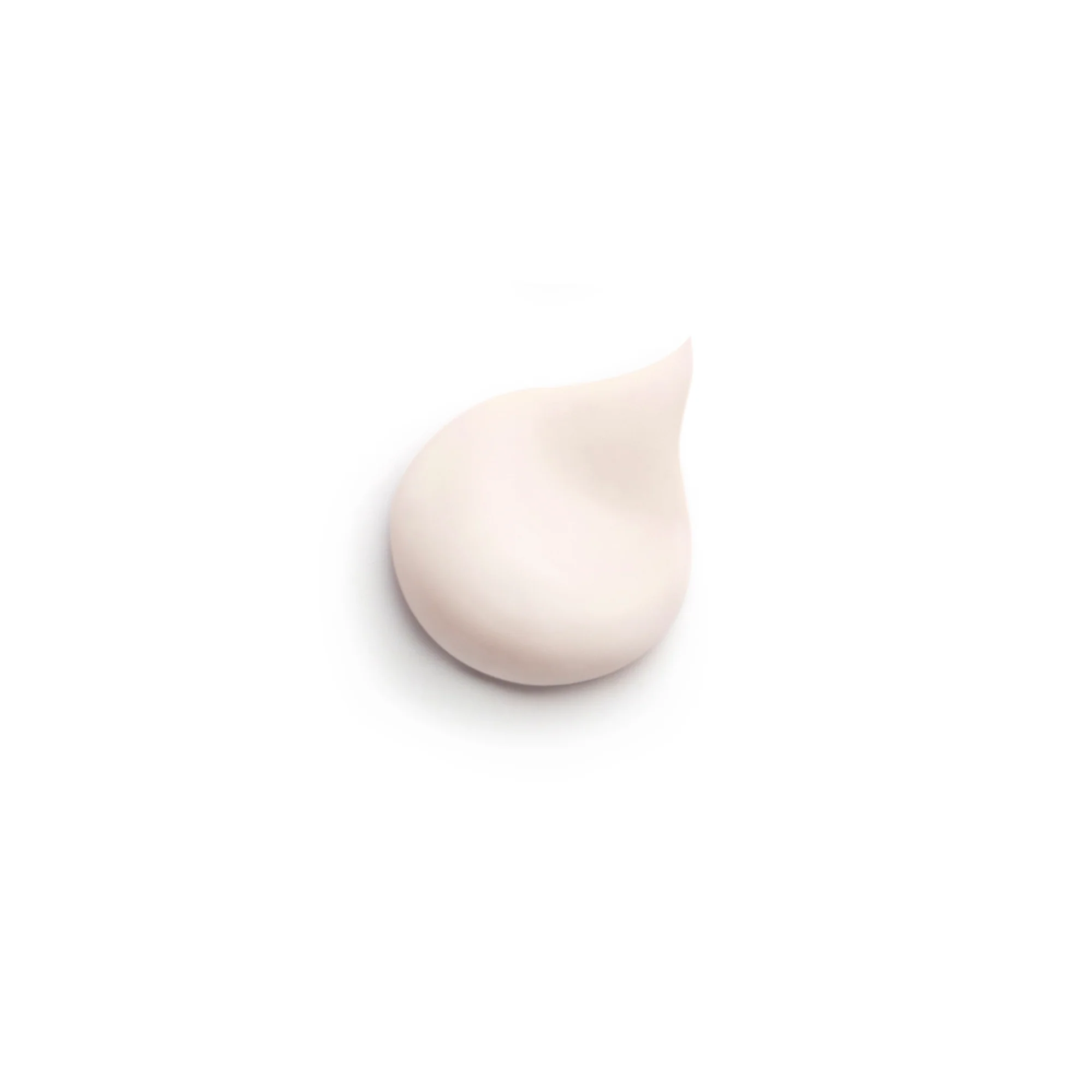 Solari Soin Solaire Anti-Âge SPF50+ - Solare viso alta prot.