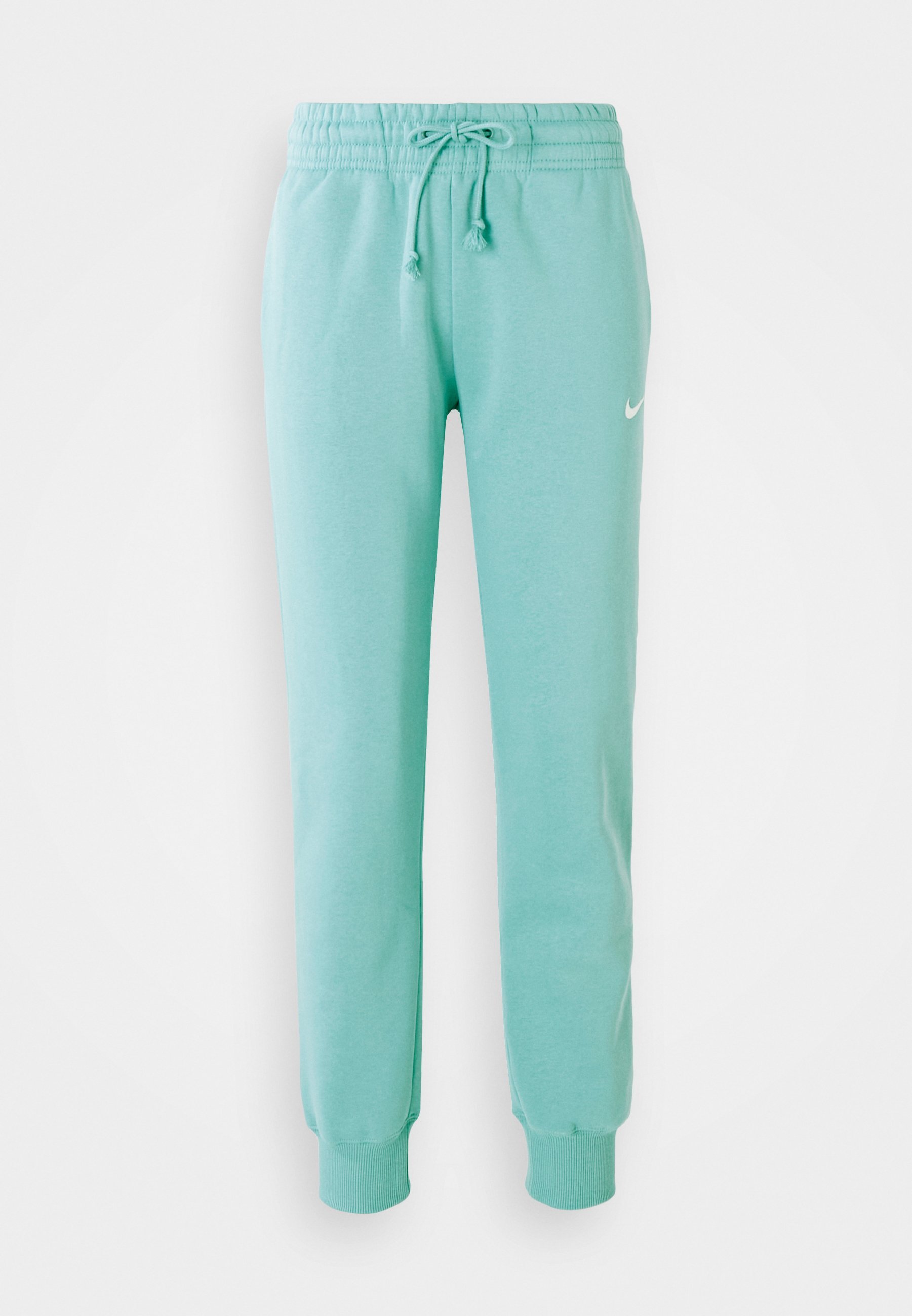Nike Sportswear PANT - Trainingsbroek - cannon/sail
