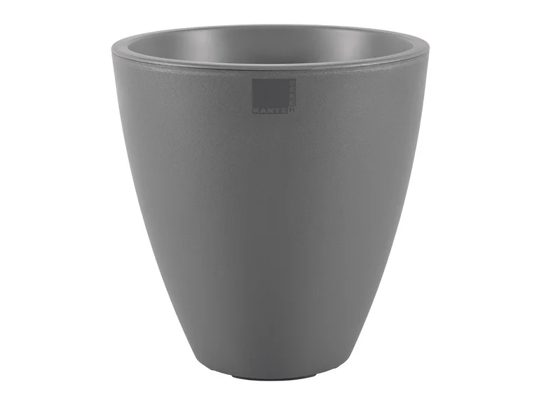 Vaso para plantas PARKSIDE®, Ø 40 cm