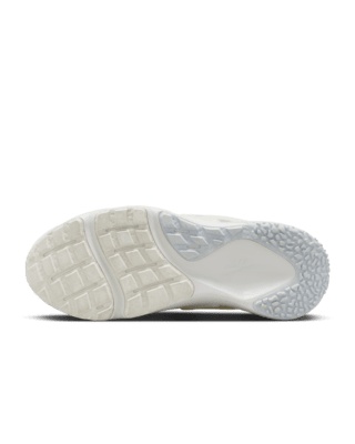 Nike Air Huarache Craft Women's Shoes