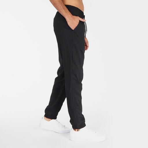  pantalon adidas