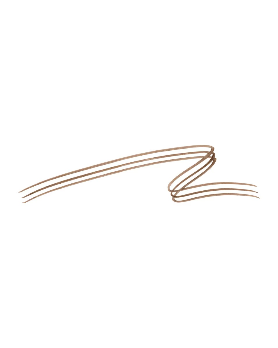 BENEFIT COSMETICS KĀ UZKRĀT UZACIŅAS? MIGHTY FINE BROW PILDSPALVA
