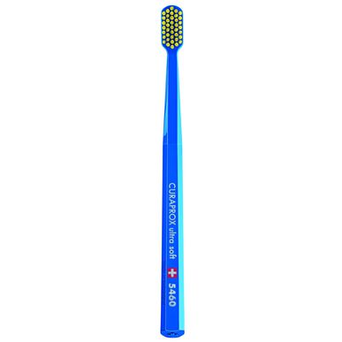 Curaprox CS 5460 Ultra Soft -hammasharja 1 kpl 1 kpl