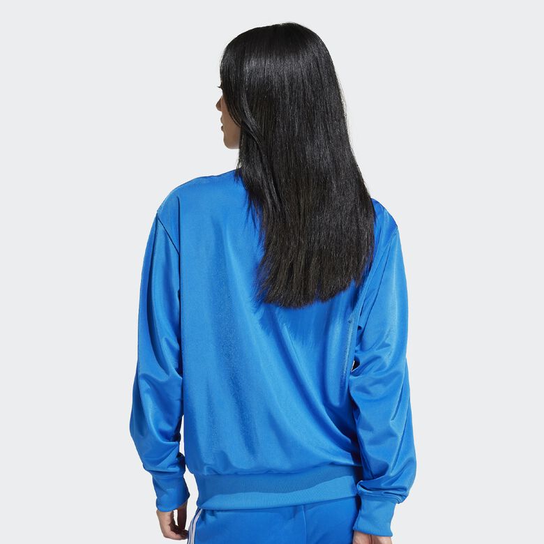 Chaqueta de Chándal adicolor Firebird
