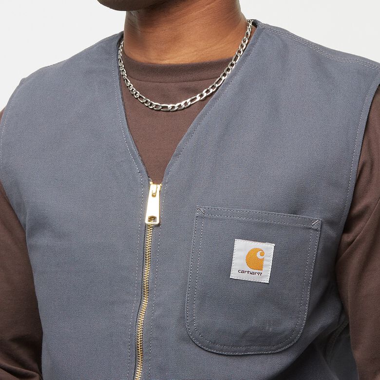 Arbor Vest