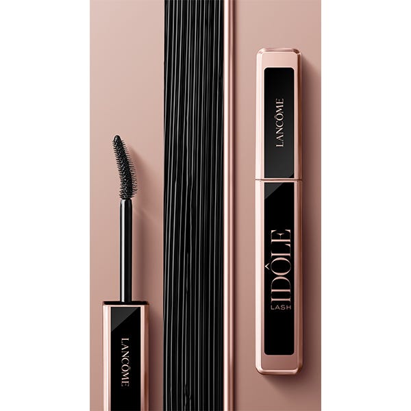 Lash Idole Mascara | 1UD
