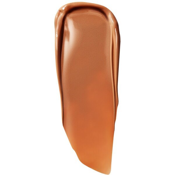 Мејбелин Њујорк Инстант Анти-Ејџ Перфектор 4-у-1 Глоу средње дубоки коректор<br>20ml