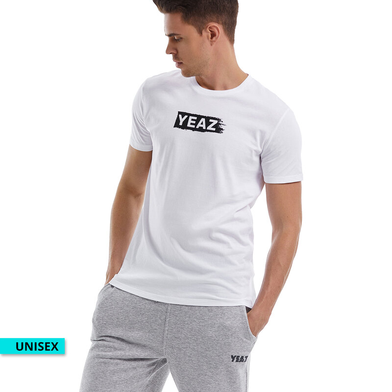 T-shirt Yeaz That