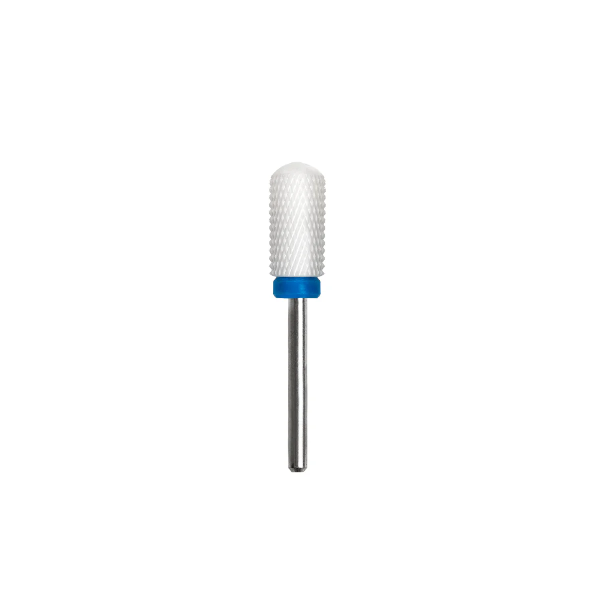 Accessori Pick #01 Cylinder - Accessori Unghie