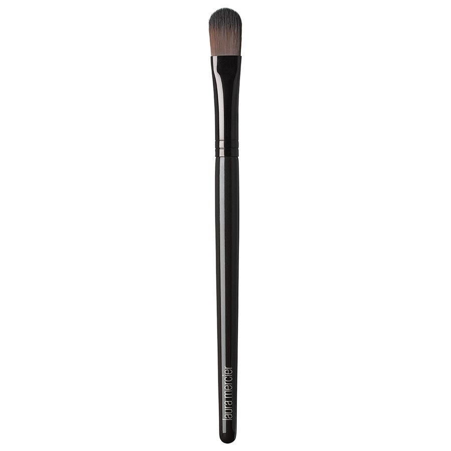 Štetec na púder Laura Mercier Glow - 1 kus