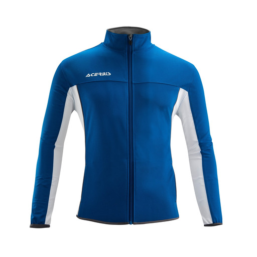  Chaqueta Acerbis Belatrix Hombre