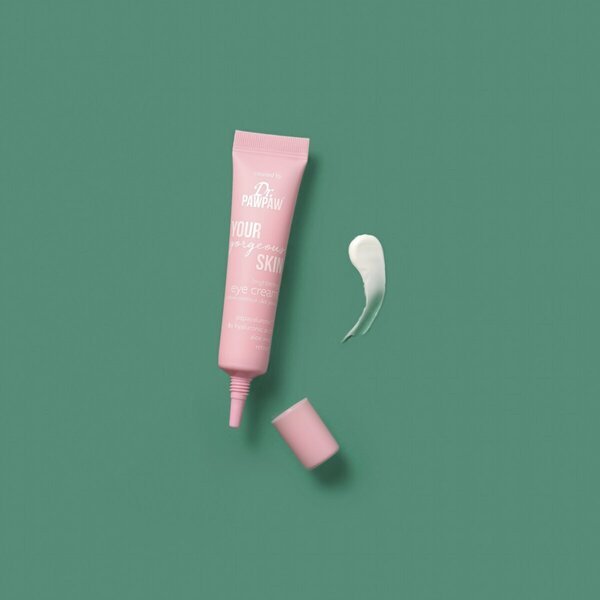 Крема за осветљавање очију Dr. Paw Paw Your Gorgeous Skin 15ml