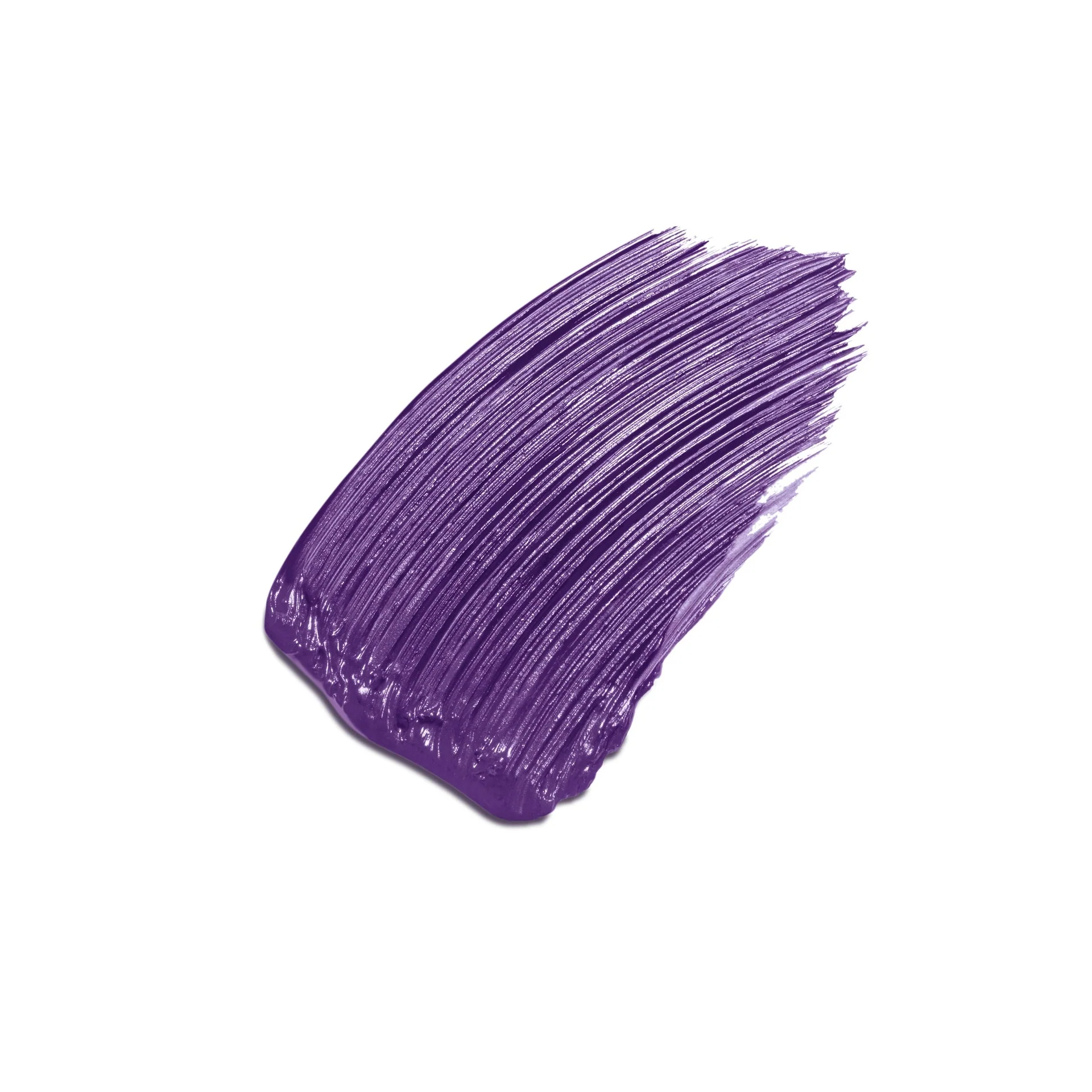 NOIR ALLURE - MASCARA ALL-IN-ONE: VOLUME, LUNGHEZZA, CURVATURA E DEFINIZIONE