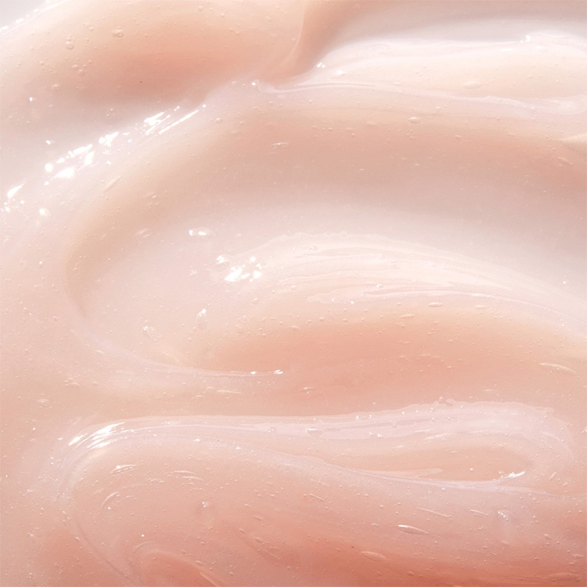 Mario Badescu huulinaamio acailla ja vaniljalla – 14 ml