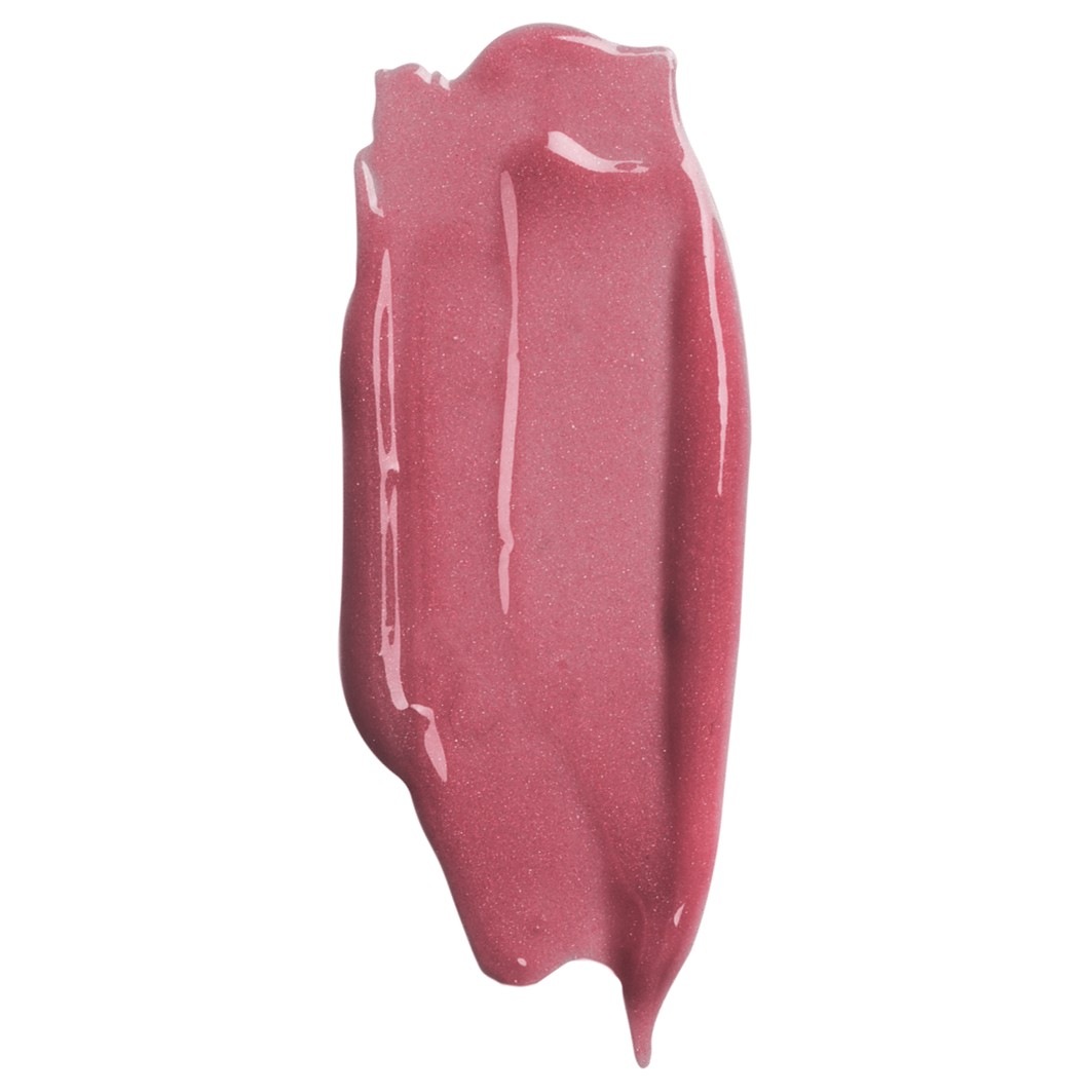 L’Oréal Paris Duo 24H 801 Toujours Toffee