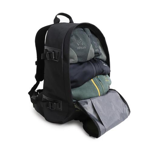  Mochila dnevna ruksak Altus Esqui Montaña G30