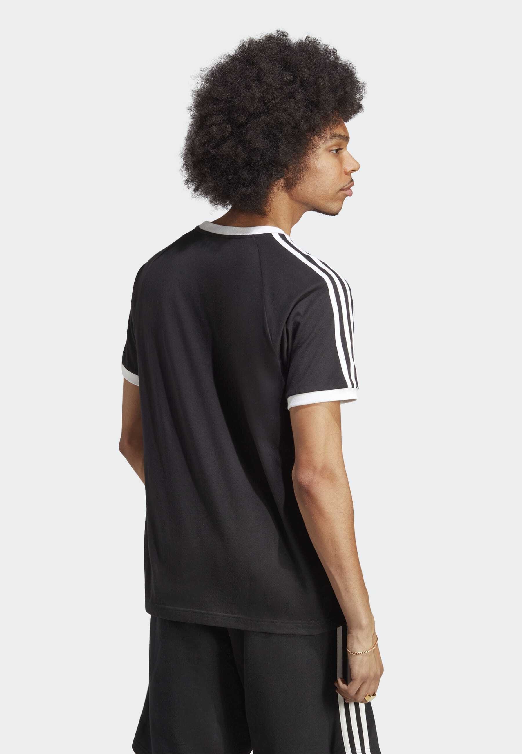 adidas Originals bedrukte T-shirts