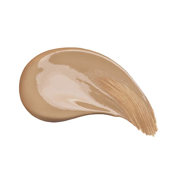 Korektor Photo Focus