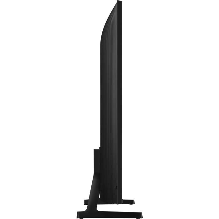 Samsung TQ43Q7FA - Televisor QLED de 43