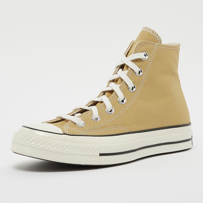 Chuck 70 Herfsttoon