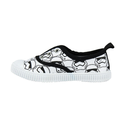 Star Wars-sneakers 64217