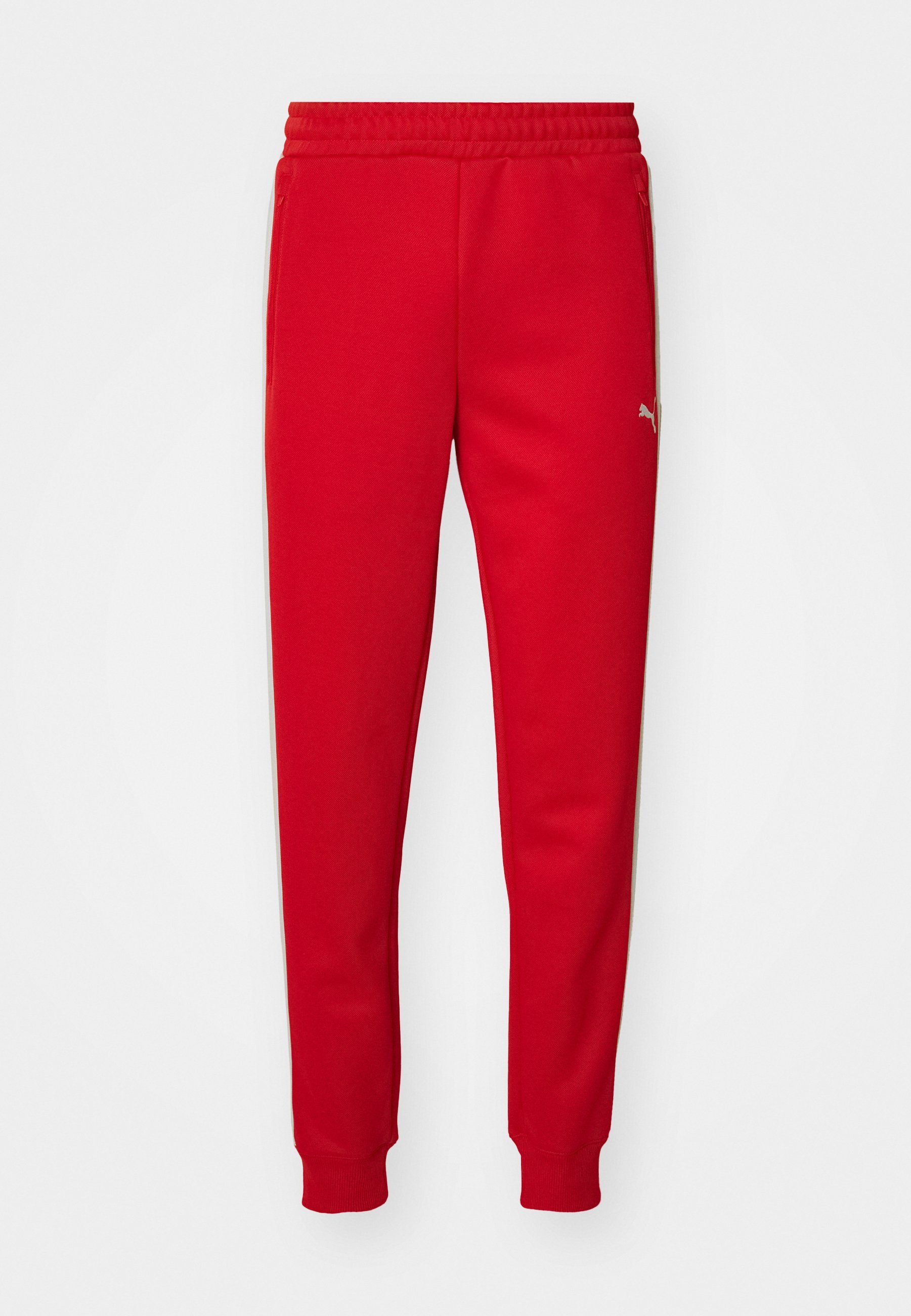 Puma joggingbroek