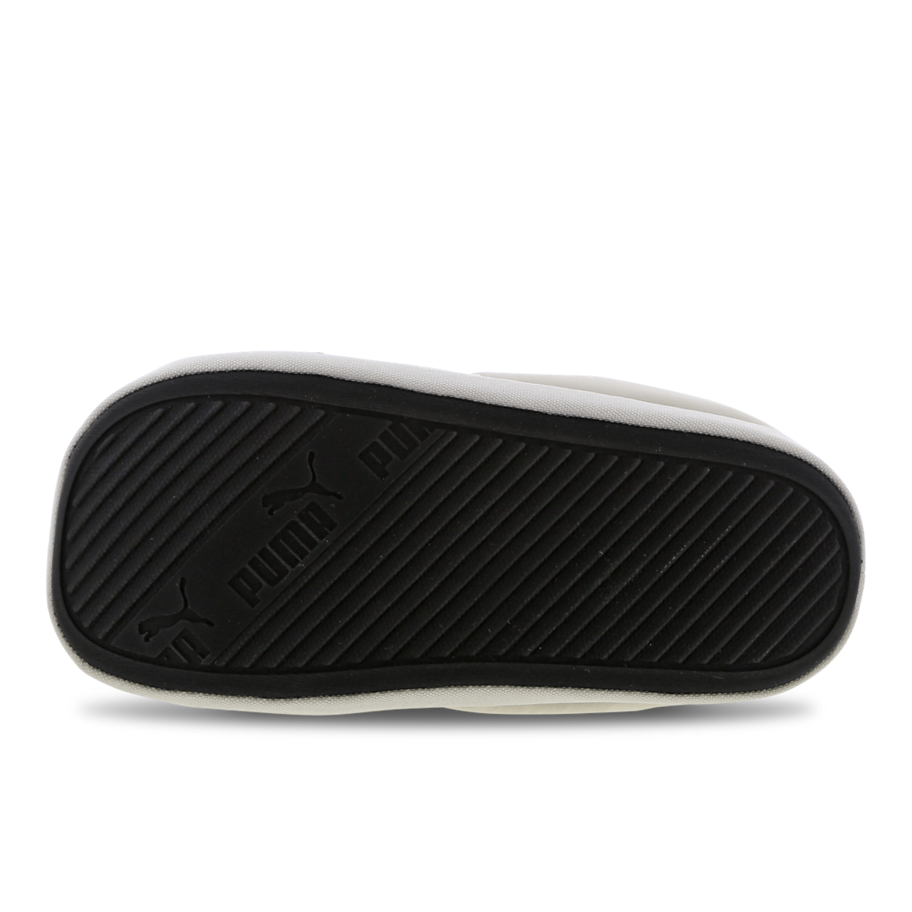 Puma Scuff