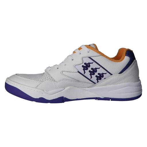 Zapatillas Kappa 3031l40 Authentic