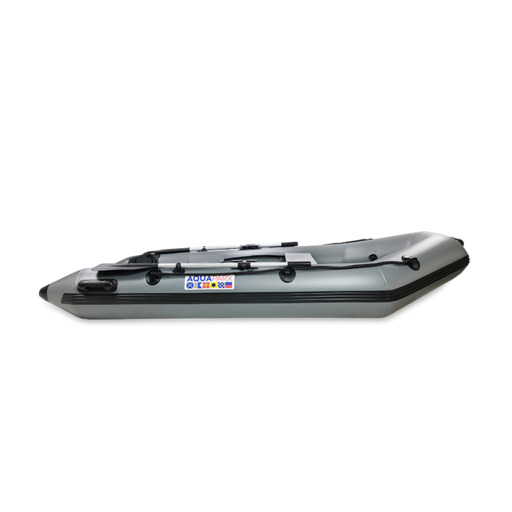 Embarcacion Turemar Rib 230