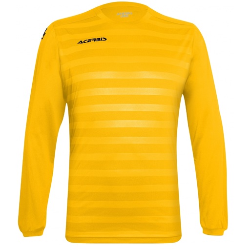 Camiseta Acerbis Atlantis2 Manga Larga
