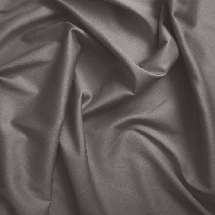 Premium dekbedovertrek van 260 x 240 cm voor een kingsize bed - Premium Slate