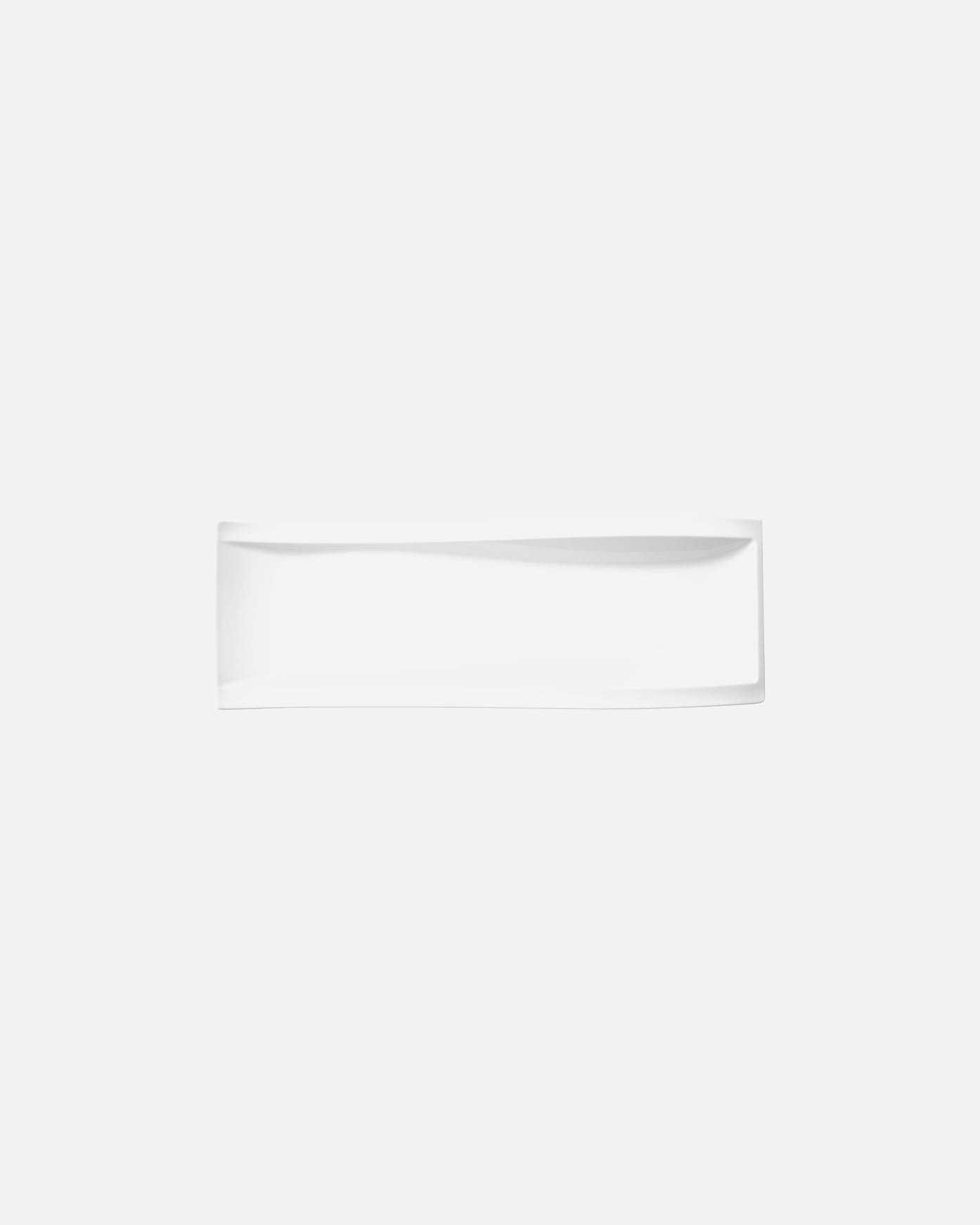 Villeroy & Boch NewWave Antipasti šķīvis – 1 gab.