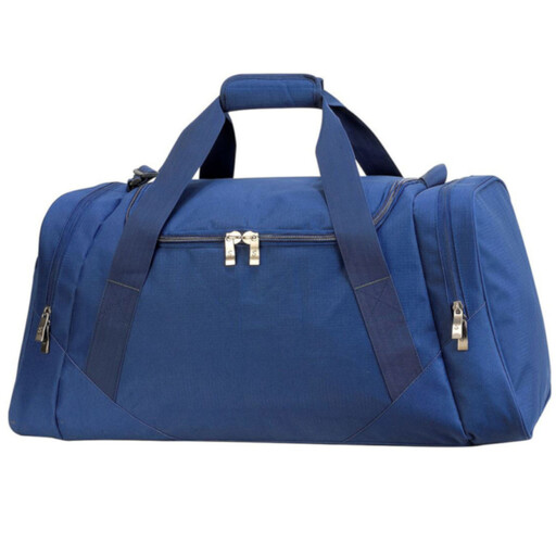  Aberdeen Modellväska 70 Liter (2-pack) Shugon
