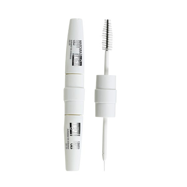Infini-Cils Mascara & Liner 8 G | 1 UD